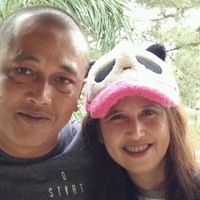 Mining Solutions Employee Soni Samudra's profile photo
