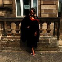 Courtney Allan Email