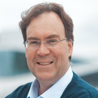 Nasjonal sikkerhetsmyndighet Employee John Bothner's profile photo