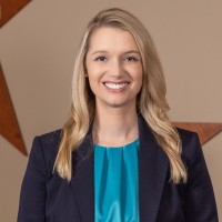 Kerry Pollema