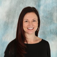 Stake Center Locating Employee Andrea Stainback's profile photo
