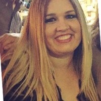 Hogan Mfg., Inc. Employee Victoria Briggs's profile photo