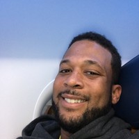 Vandelay Companies Employee Ameer Balton's profile photo