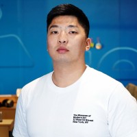 SendMN Employee Munkhbold Batbold's profile photo