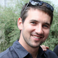 Buildtec Group Employee Martin Quinn's profile photo