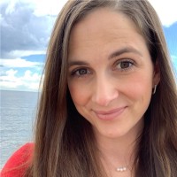 Amanda Kiley Email & Phone Number