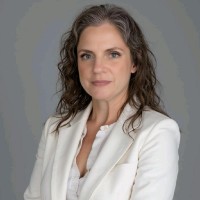 Tracey Jaglowitz