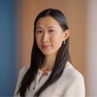 Katherine Yang Email & Phone Number