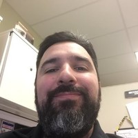 Benjamin Rangel Email
