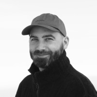 Paul Fenski Email