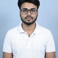 TechValley Employee Shivam Seth's profile photo