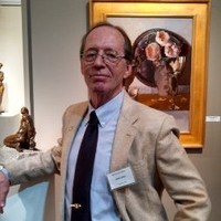 Dennis Perrin