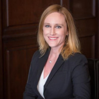 Engstrom, Lipscomb & Lack Employee Alexandra Newsom's profile photo