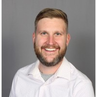 Timothy Rhorer Email & Phone Number
