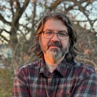 Jason Grochowski Email & Phone Number