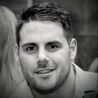 Unity Holidays Employee Gary Acma's profile photo