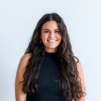 Ashlar Projects Employee Mikinze Collins's profile photo