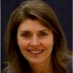 INRIX Employee Pam Cory's profile photo