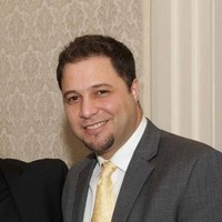 Knowledge Employee Mohammad Suboh's profile photo