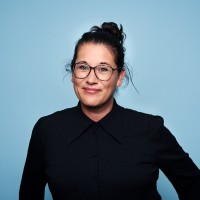 Marit Luijten Email