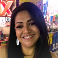 Myriam Reyna Email & Phone Number