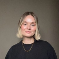 CHARLES & KEITH GROUP Employee Gemma Hole's profile photo