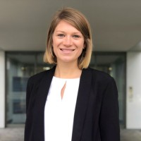 Lea Sachsenhausen Email