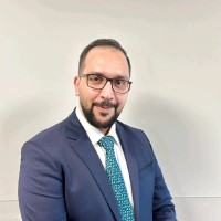 Alemi Employee Talha İzzetti̇N's profile photo