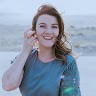 Natasha Ogle Email & Phone Number