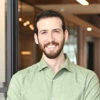 Robert Sternberg Email & Phone Number