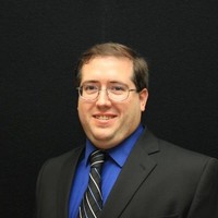 Eric Ruberson Email & Phone Number