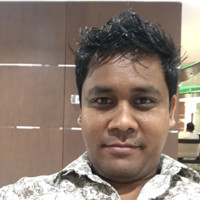 Rajendra Shrestha Email