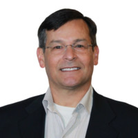 Dan Lopez Email & Phone Number