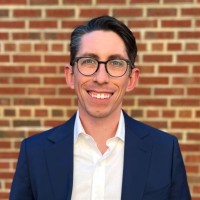 Independent Employee Steven Olender's profile photo
