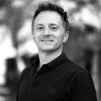 Stéphane Denis Email