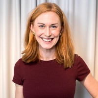 Sun Off Employee Jessica Damberg's profile photo