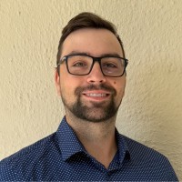 Deloitte Employee Michael Dibernardo's profile photo