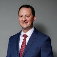 John Cavaliere Email & Phone Number