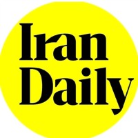 NEWSPAPER Employee Asgar Ghahremanpour's profile photo