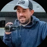 Woodward Community Media - Springfield Employee Derek Parris's profile photo