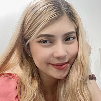 GenSigma Employee Patrice Cruz's profile photo