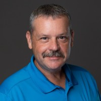 Chris Compton Email & Phone Number