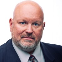 Charlie Thomas Email & Phone Number