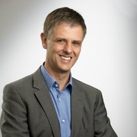 APCOA PARKING Deutschland GmbH Employee Dirk Fox's profile photo