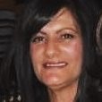 PIXELTEQ Employee Theresa Rizzotto's profile photo