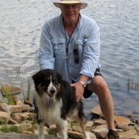 Dominion Real Estate Partners LLC Employee Ted Fordon's profile photo