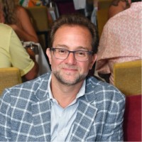 Marshall Dennehey Employee Robert Fitzgerald's profile photo