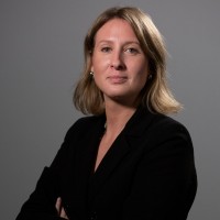 AILANCY Employee Chloé Scicluna's profile photo