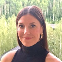 Path2Response LLC Employee Jacky Jones's profile photo