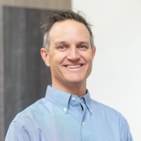 Michael Weinberg